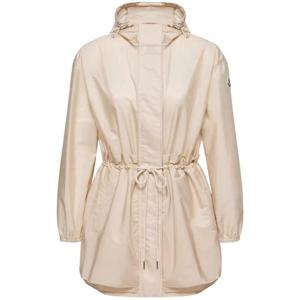 26SS Moncler WETEAU GIUBBOTTO 1A00135539ZD203 TP574103371