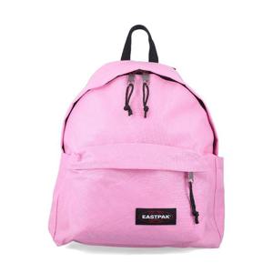 26SS EASTPAK Eastpak Day Pakr water resistant 백팩 EK0A5BG48Y5 TP574101546