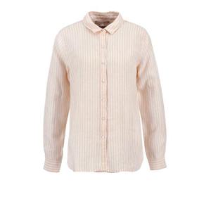 26SS Barbour 여성 셔츠 LSH1315PI92 TP574101349