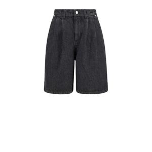 26SS Barbour 여성 숏츠 LST0030BK51 TP574101341