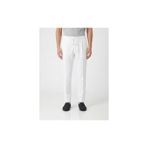 조르지오아르마니 남성 팬츠 GM001625TE10954 TP643186961