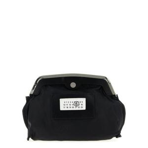 라프리마 MM6 메종 마르지엘라 리버스 포셰트 미니 SB6WF0008 P8503H A751