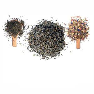 침출차 알바니아산 라벤더 허브차 50g