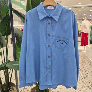 [에잇컨셉]밀로우NB C26D3FNB006_IC