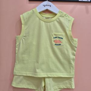 [아가방]빅토쿨링나시4부상하 01T333009_CJ