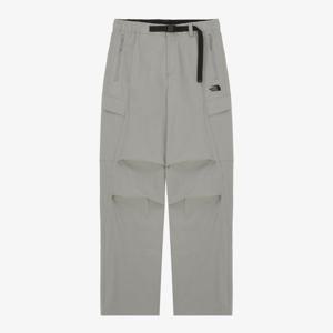 노스페이스 NP6NR54 남성 센데로 팬츠 (남성 트레킹 바지)