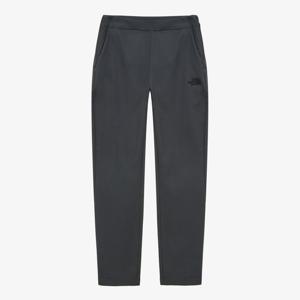 노스페이스 여성 시티 컴피 팬츠 NP6NP31B