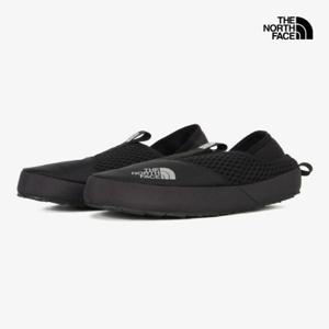 노스페이스 NS85R12A 공용 트랙션 뮬