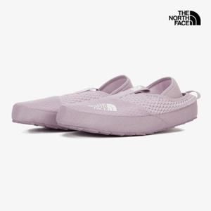 노스페이스 NS85R12C 공용 트랙션 뮬