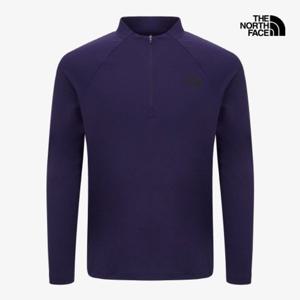 남성 어센드 긴팔 집티 NT7LR01C