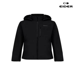 아이더 (DMP26183_Z1) 남성 POP 2.5L 마운틴 방풍 자켓