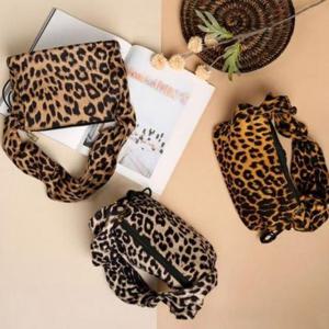 토트백 KJ8903 데일리백 여성용토트백 호피 여성용가