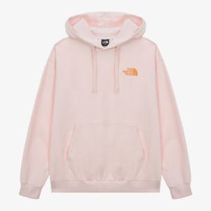 노스페이스  남성 클레이 후디 NM5PS00C