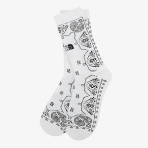 노스페이스 페이즐리 삭스 NY4MR01A