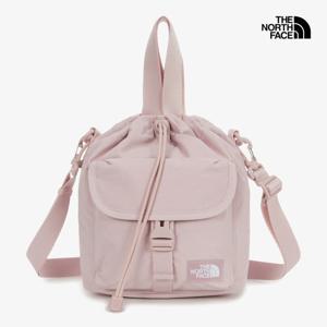 노스페이스 브리즈 버킷 백 NN2PS34C