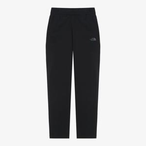 노스페이스 여성 칸테 팬츠 NP6NR35A