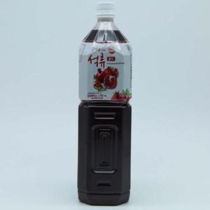 식료품 음료베이스 참다음 석류 농축액 1.5L