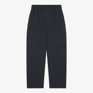 노스페이스 남성 라키 팬츠 NP6NR07B