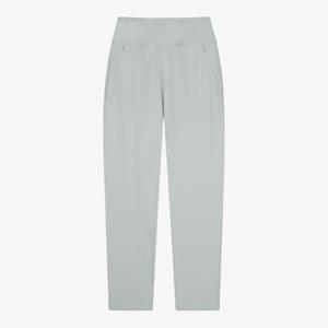 노스페이스 여성 인피니트 팬츠 NP6NR32C