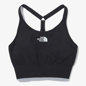 노스페이스 여성 모션 탱크 탑 NU9AQ30A
