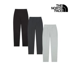 노스페이스 여성 인피니트 팬츠 NP6NR32