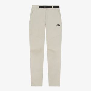 노스페이스 여성 롭슨 팬츠 NP6NR30B