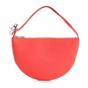 롱샴 르 로조 하프문 숄더백 10344HFP 108