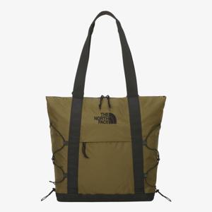 노스페이스 보레알리스 숄더 백 NN2PQ58C