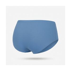 휠라 FILA UNDERWEAR 에어플러스 팬티(FI4BFH2656FMTB) 1170FI4BFH2656FMTB 454784