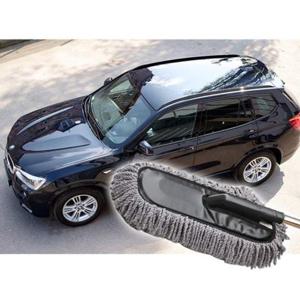 먼지털이개 OH 차량용 먼지 털이개