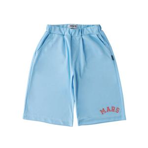 리틀그라운드-마스-SK메쉬6부팬츠7632G-411-06