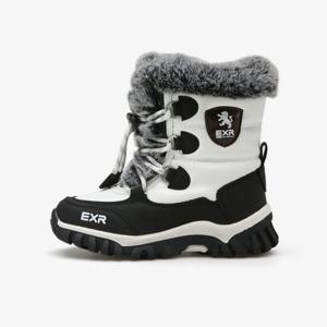 [EXR키즈][이엑스알] 울리 (BB5KD4WOO1_WBK)