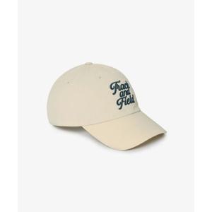 휠라 FILA 나일론 레터링 볼캡(FS253CP01X002260) 1100FS253CP01X002260 454884