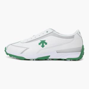 [데상트골프]데상트골프화 GQC DQ12ULSH23-GRNG 남여공용 CHRON