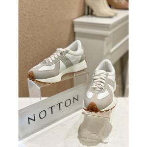 [노튼]노튼 세이브존06 머클 독일군 스니커즈 3cm 2NAirJ (11035