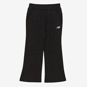 [뉴발란스]뉴발란스 키즈 여아 부츠컷 팬츠 NK9SF1801G-19 바지