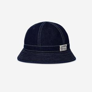 [후아유]데님 라운드 버킷햇 (WHACD3871A-T)