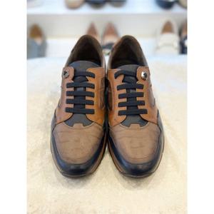 [무크]무크 세이브존01 밴드형  세미스타일 212257 (10189887)