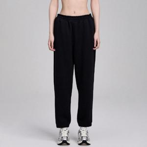 [다이나핏]다이나핏바지 KQF YUP25321Z1 ESSENCE 2.0 (에센스 2.