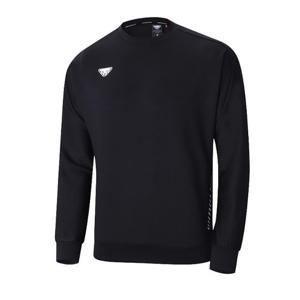 [다이나핏]다이나핏긴팔티 KQF YUP25212Z1 SIGNATURE (시그니처)