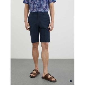 [인디안]인디안 스트라이프 반바지MITDS4M4311