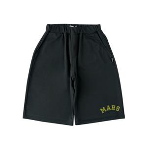 리틀그라운드-마스-DG코지메쉬6부팬츠7632G-411-07