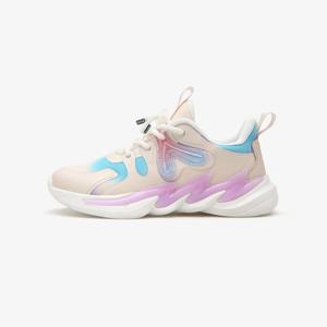 [EXR키즈][이엑스알] 그레이스 (BB5KD1GRA1_BSB)