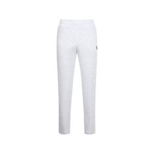 [다이나핏]다이나핏바지 KQF YUP25304C3 ESSENCE 2.0 (에센스 2.