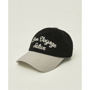 세터 본 보야지 콘트라스트 5 패널 볼캡 B1 SA255UAP08 BK BL BU CR DE PI