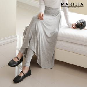 [마리지아][MARIJIA] 스판 소프트 고퀄 치랭스_MPTA31006