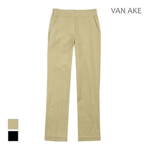 [반에이크][반에이크] 뒷밴딩 스판팬츠_VB15SLUD09Z (P002641579