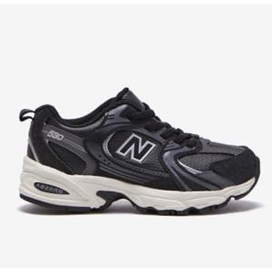 뉴발란스 키즈 PZ530BMT 런닝화 BB NKPMFF435B 19