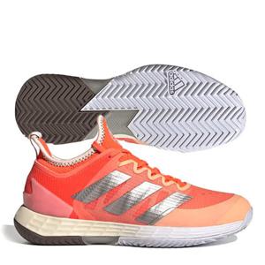 [아디다스]아디다스 아디제로 우버소닉 4 HQ8392 테니스화(여성