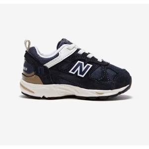 뉴발란스 키즈 IV878EVP 런닝화 BB NKPMFS163N 59